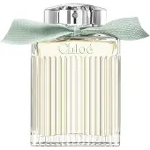 Chloé Naturelle eau de parfum for kvinner 100 ml