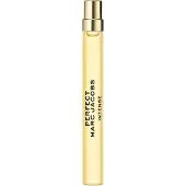 Marc Jacobs Perfect Intense 10ml Parfyme