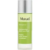 Murad Resurgence Replenishing Multi Acid Peel 100 ml