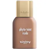 sisley Phyto-teint Nude 6c Amber Sminkebase