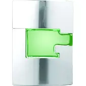 Guess Fragrance For Men 50ml Eau De Toilette