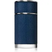 Dunhill London Icon Racing Blue Edp 100ml