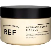 Ref Illuminate Colour Masque 500ml