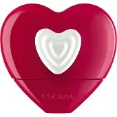 ESCADA Show Me Love Eau De Toilette 100ml