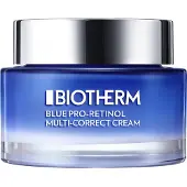 Biotherm Blue Pro Retinol Multi-Correct Cream 75 ml