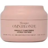 OMNIBLONDE Magically Transforming Intense Treatment 175 ml