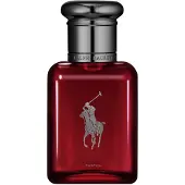 Ralph Lauren Polo Red parfyme for menn 40 ml