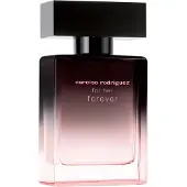Narciso Rodriguez For Her Forever Eau De Parfum 50ml