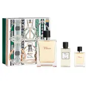 Hermès Paris Terre 152ml Kölnervann