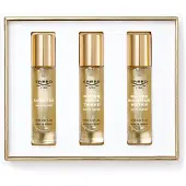 Creed Men's 3-Piece Discovery Set 3 x 10 ml