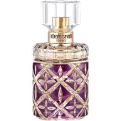 Roberto Cavalli Florence Edp 30ml