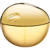 DKNY Donna Karan Golden Delicious Eau de Parfum Spray for Women 30ml 28.35g