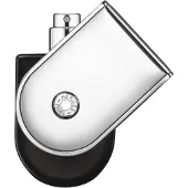 Hermès Paris Hermès Voyage d'PAR - Påfyllbar U 35 ml