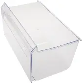 Electrolux Nedre fryserskuff 2247086412
