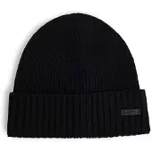 BOSS Fati 10250850 Lue