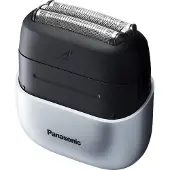 Panasonic Barbermaskin ES-CM3BKS503