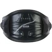 iON Rogue Sele