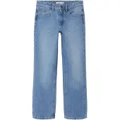 Name it Straight Fit Jeans