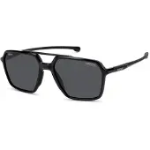 Carrera Ducati Cardu-c042-s807 55/17/145 Solbriller
