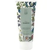 Raunsborg Sjampo 200ml