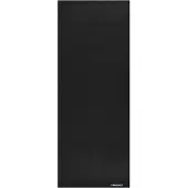 Avento Xpe Matte