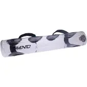Avento Water Refillable Training Tube 14kg Kraftbag