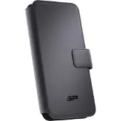 SP Connect Spc+ Xl Telefondeksel