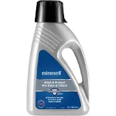 Bissell Wash & Protect Pro Desinfeksjonsmiddel 1.5l