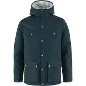 Fjall Raven Greenland Winter Jakke
