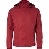 Vaude Escape Light Jakke