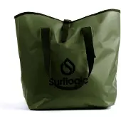 Surflogic Dry Bucket 50l Veske