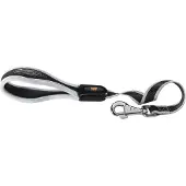 Ferplast Ergocomfort Gm25/55 Hundebånd