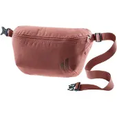 Deuter Avengo Organizer-2.5l Midjeveske