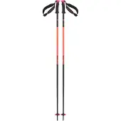 Salomon Polar Pro S3 Spaserstokker