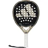 Adidas Metalbone Carbon Ctrl 3.4 2025 Padelracket