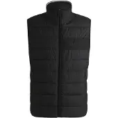 BOSS Cenito 10260482 Vest