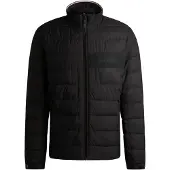BOSS Cenitos 10260482 Vattert Jakke