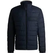 BOSS Cenitos 10260482 Vattert Jakke