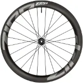 Zipp Am 303 Xplr S Cl Disc Tubeless Landeveissykkelens Bakhjul
