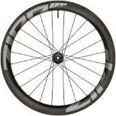 Zipp Am 303 Xplr S Cl Disc Tubeless Landeveissykkelens Bakhjul