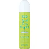 Umberto Giannini Scalp Refresh Dry Shampoo 200 ml