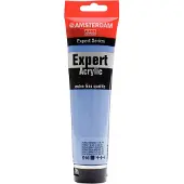 Amsterdam Expert Series akryl tube Cobalt Blue Light (Ultramine) 516