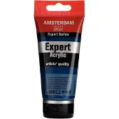 Talens Expert Series akryl tube Phthalo Turquoise Blue 565