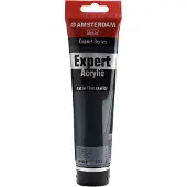 Amsterdam Expert Series akrylrør Sap Green 623