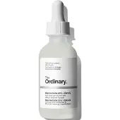 The Ordinary. Niacinamide 10% + Zinc 1% 60 ml