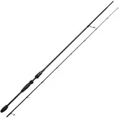 Westin W10 Finesse Shad 7'5"/223cm MH 8-36G Spinning
