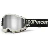 100% Accuri 2 Off-road Briller