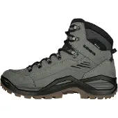 Lowa Renegade Evo Gore-tex Mid Tursko