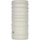Buff Lw Merino Wool Halsvarmer