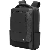 HP Renew Executive 16 PC-ryggsekk, svart